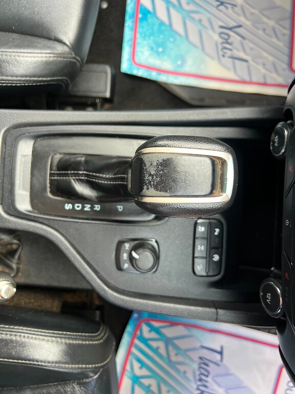 Used Ford Ranger 2020 for sale - 76344235: Photo 68