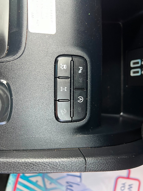 Used Ford Ranger 2020 for sale - 76344235: Photo 69