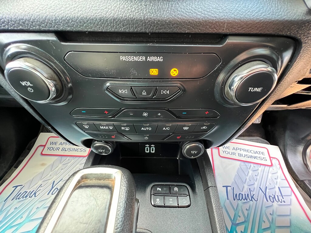 Used Ford Ranger 2020 for sale - 76344235: Photo 71