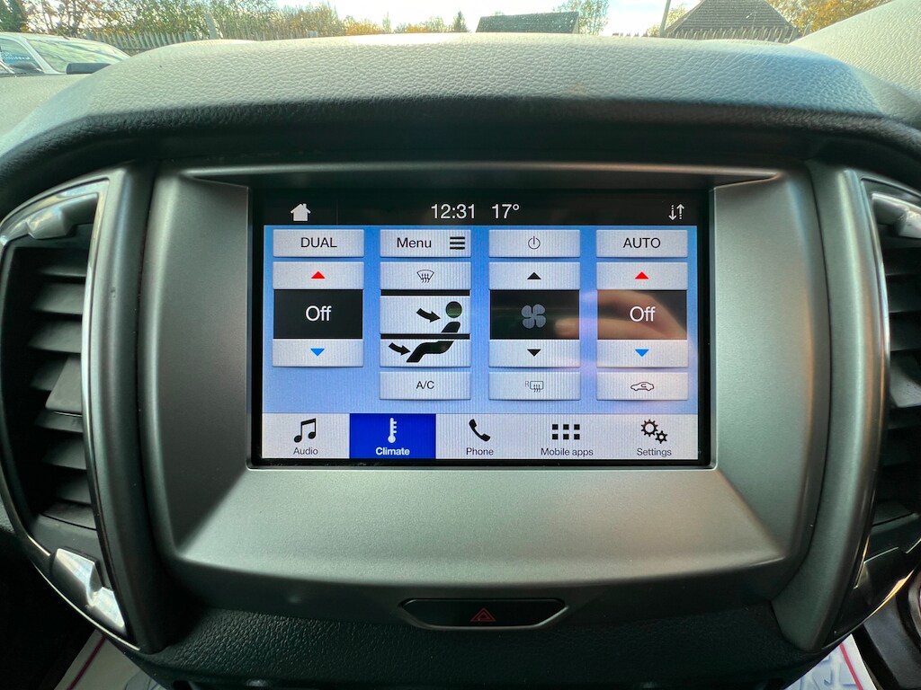 Used Ford Ranger 2020 for sale - 76344235: Photo 73