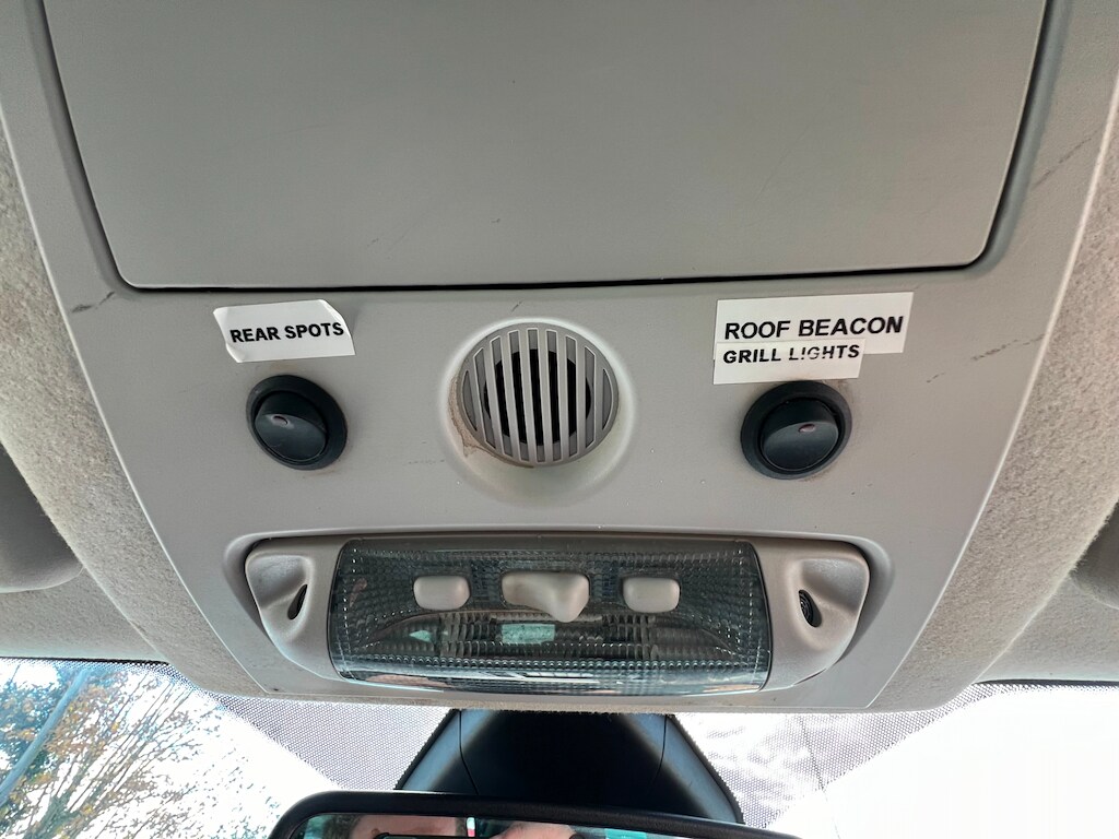 Used Ford Ranger 2020 for sale - 76344235: Photo 76