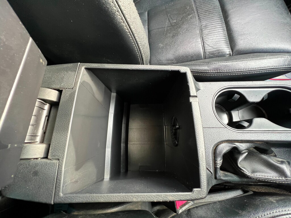 Used Ford Ranger 2020 for sale - 76344235: Photo 78