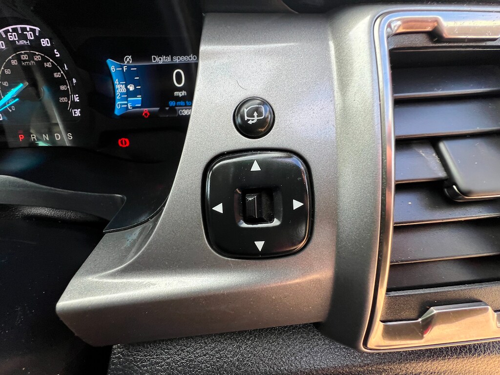 Used Ford Ranger 2020 for sale - 76344235: Photo 79