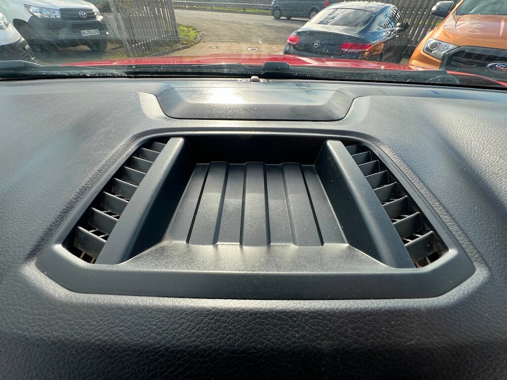 Used Ford Ranger 2020 for sale - 76344235: Photo 81