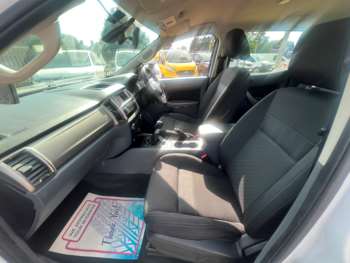 Used Ford Ranger 2018 for sale - 74952767: Photo
