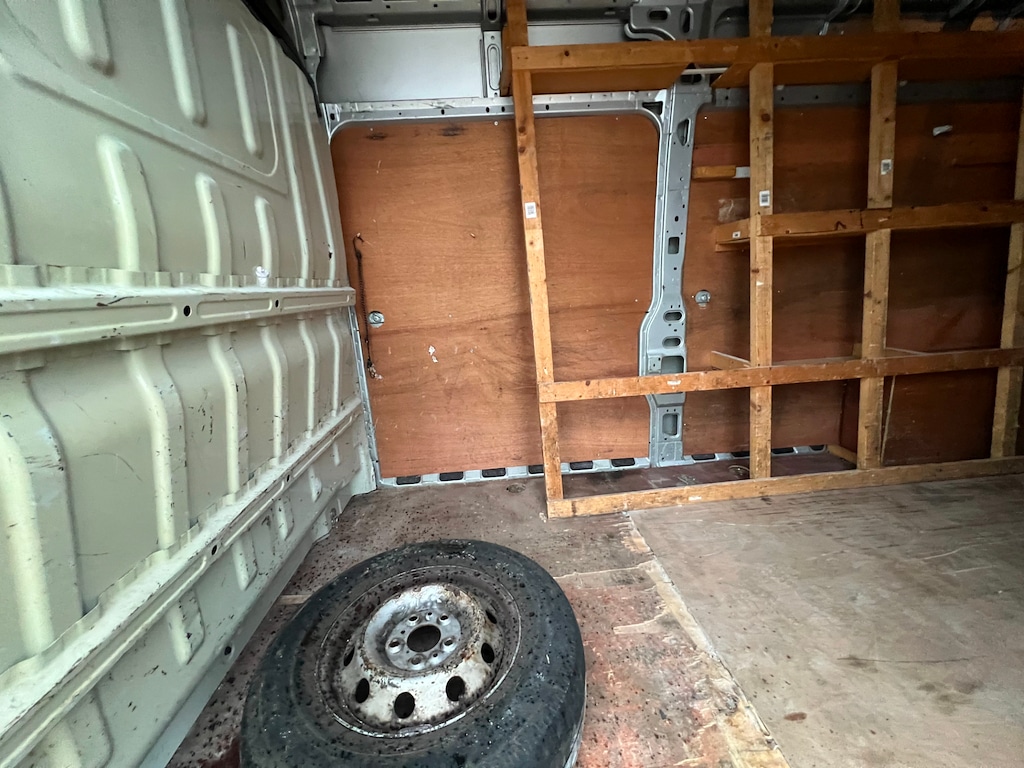 Used Peugeot Boxer 2017 for sale - 76452429: Photo 47