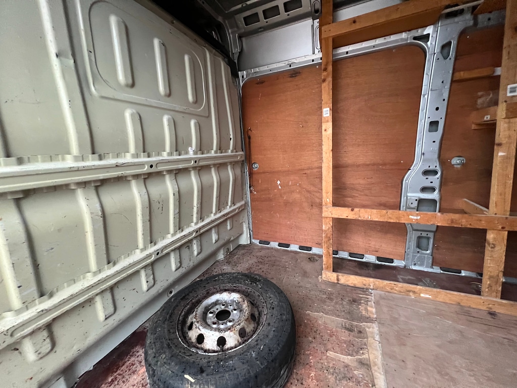 Used Peugeot Boxer 2017 for sale - 76452429: Photo 48