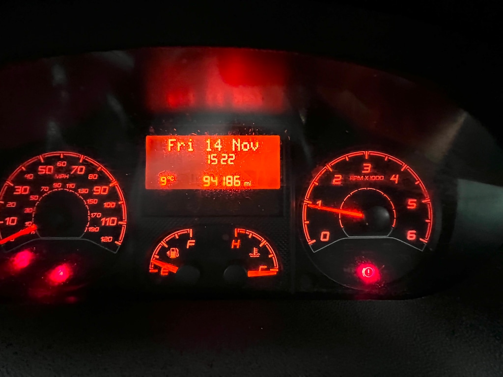 Used Peugeot Boxer 2017 for sale - 76452429: Photo 59