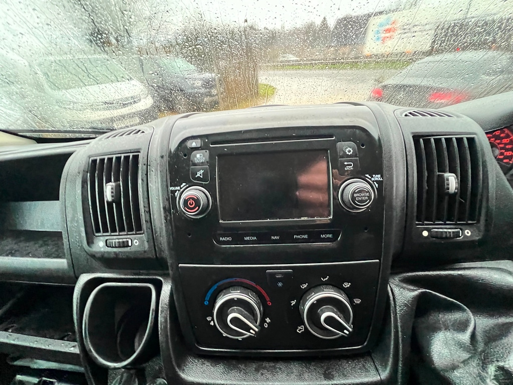 Used Peugeot Boxer 2017 for sale - 76452429: Photo 60