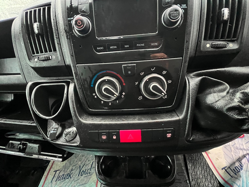 Used Peugeot Boxer 2017 for sale - 76452429: Photo 61