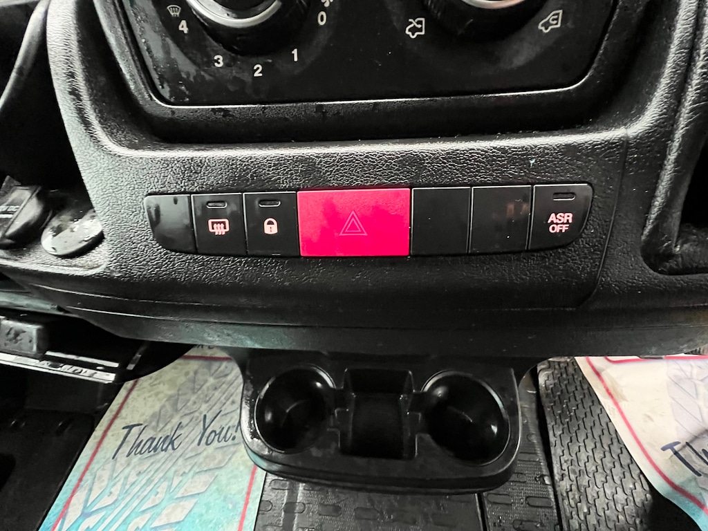 Used Peugeot Boxer 2017 for sale - 76452429: Photo 63