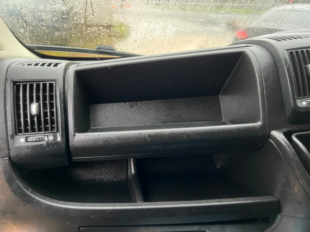 Used Peugeot Boxer 2017 for sale - 76452429: Photo 64