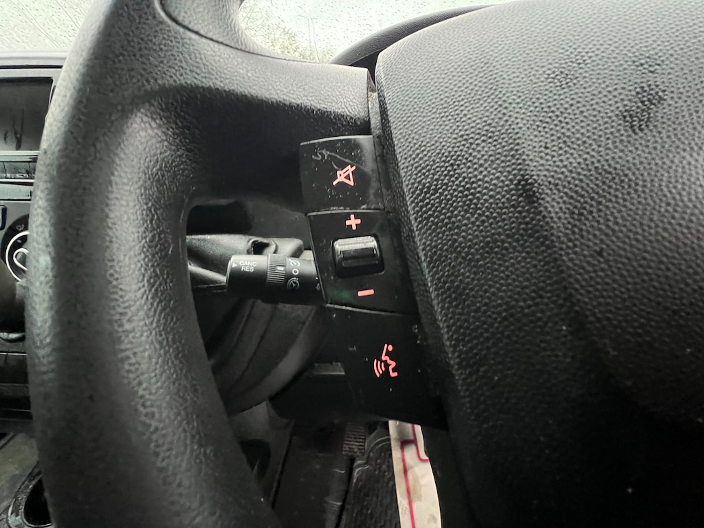 Used Peugeot Boxer 2017 for sale - 76452429: Photo 65