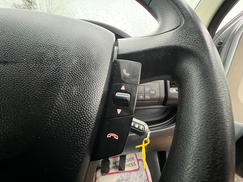 Used Peugeot Boxer 2017 for sale - 76452429: Photo 66