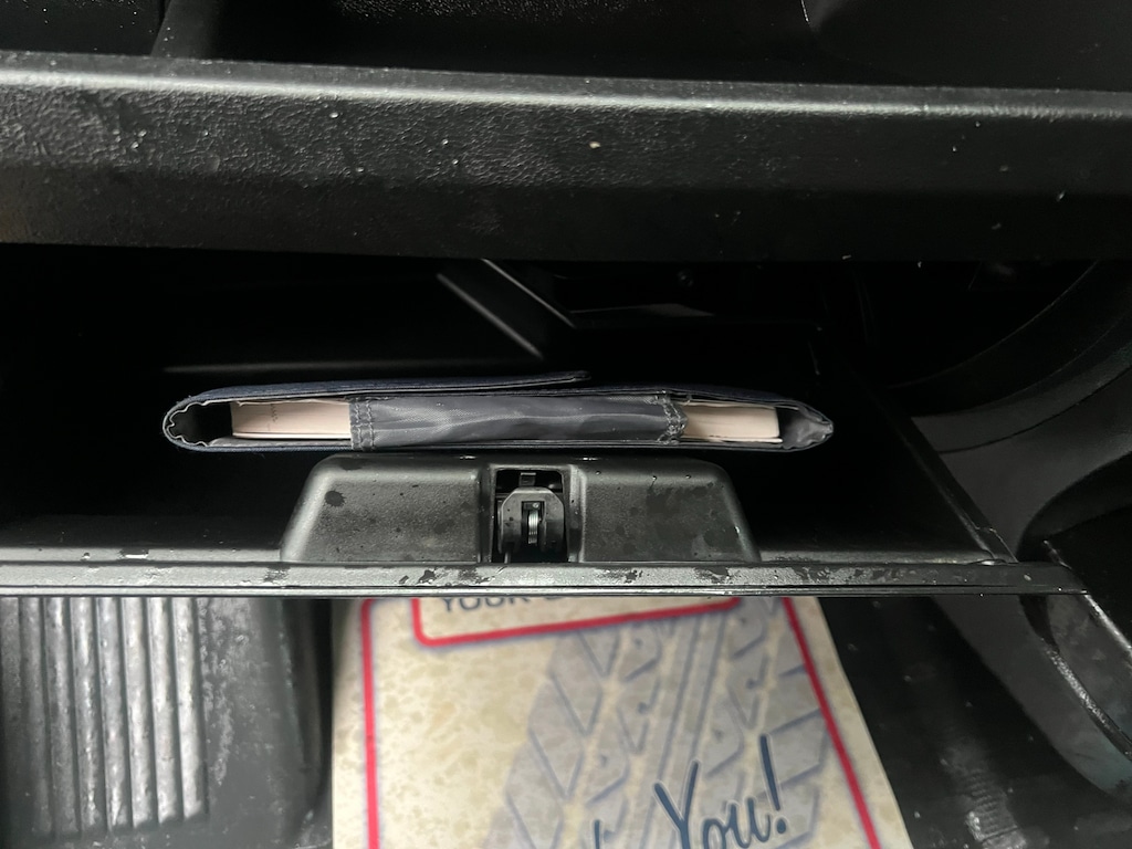 Used Peugeot Boxer 2017 for sale - 76452429: Photo 67