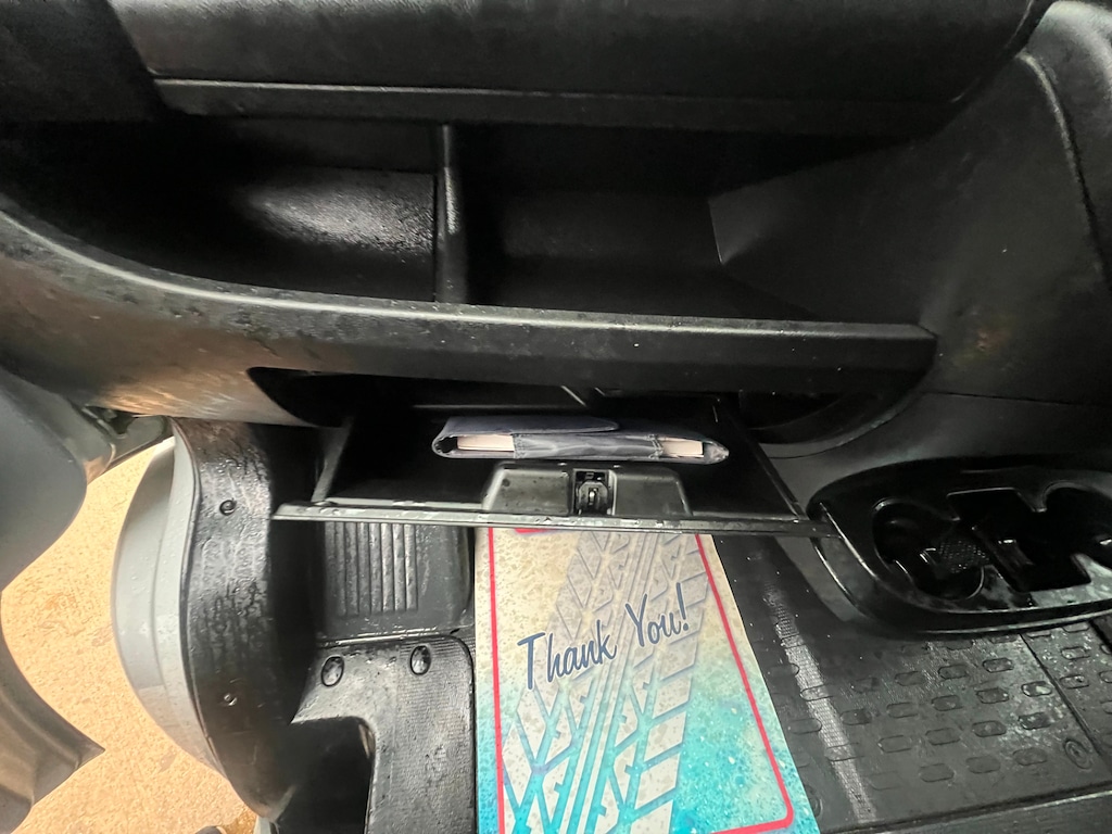 Used Peugeot Boxer 2017 for sale - 76452429: Photo 68