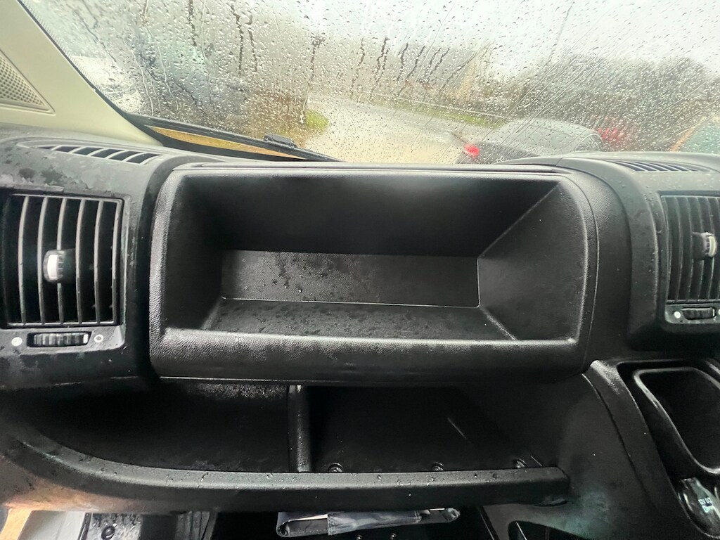 Used Peugeot Boxer 2017 for sale - 76452429: Photo 69