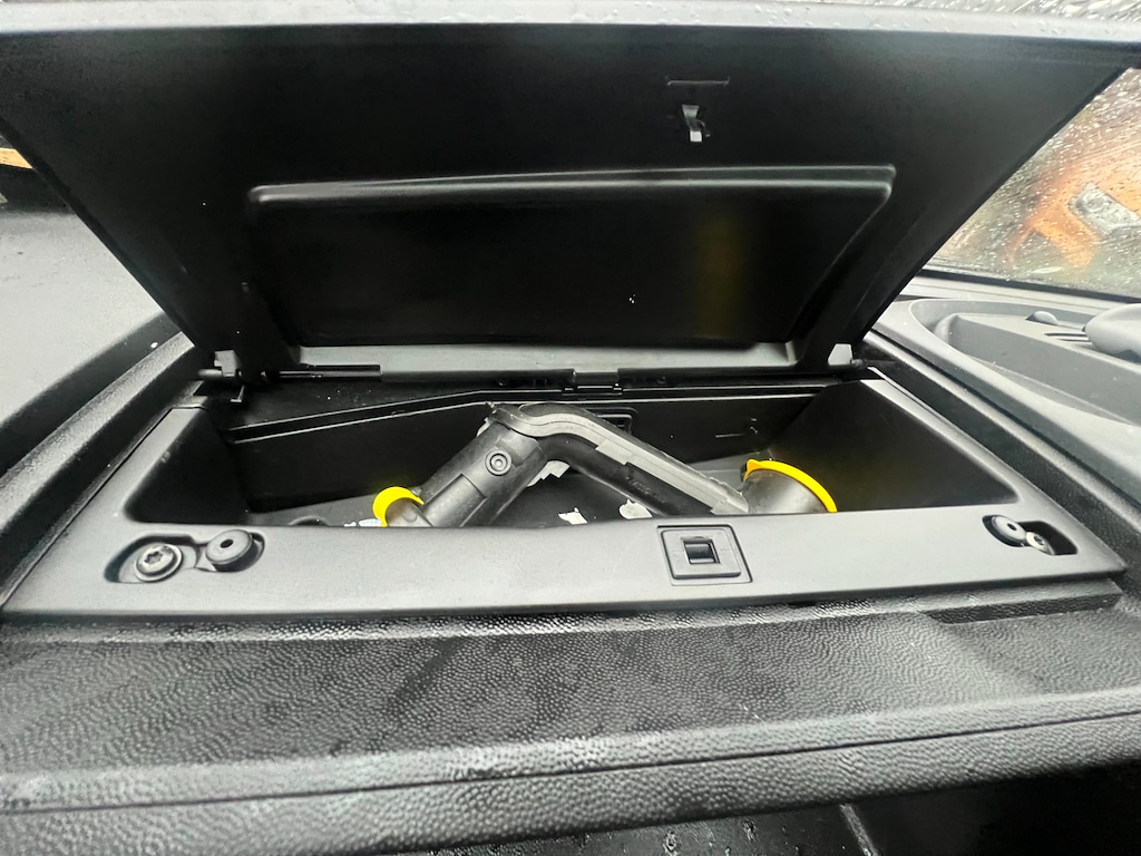 Used Peugeot Boxer 2017 for sale - 76452429: Photo 70