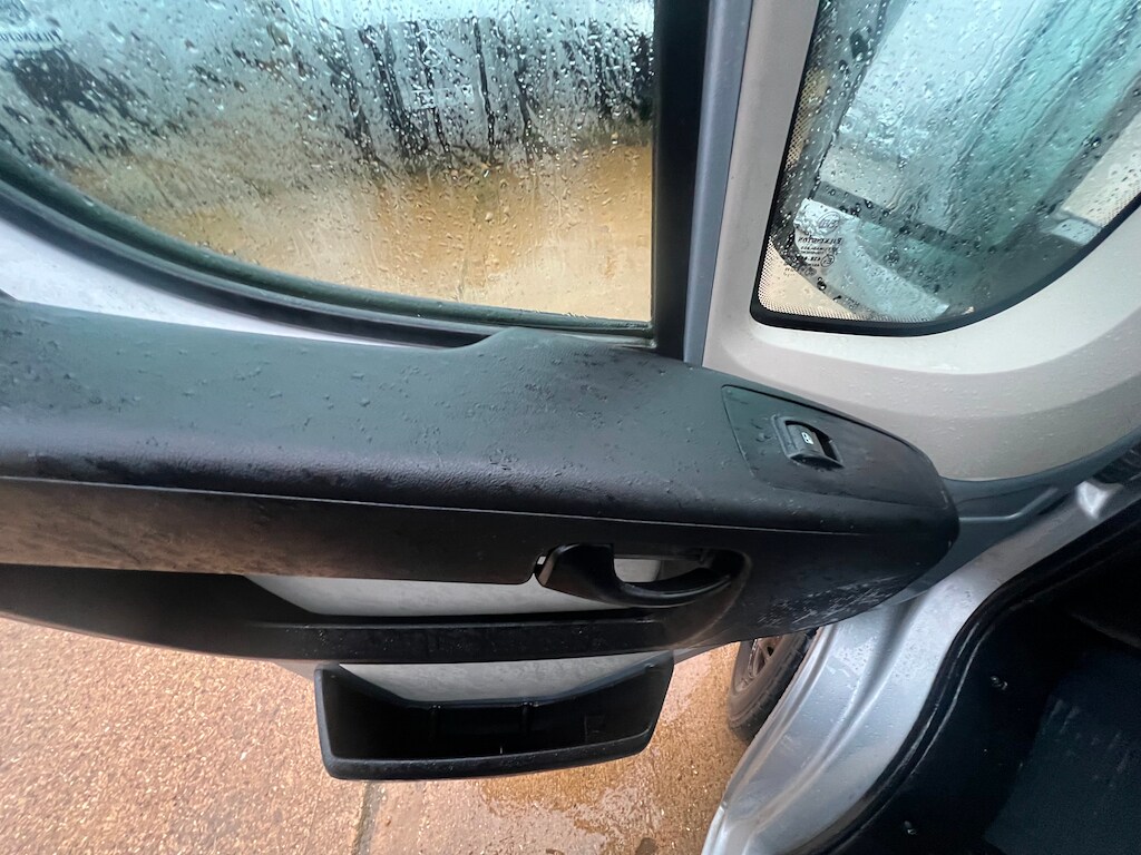 Used Peugeot Boxer 2017 for sale - 76452429: Photo 71