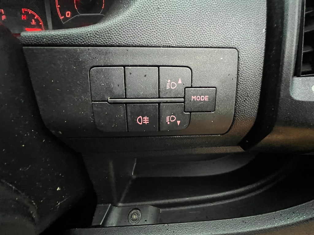 Used Peugeot Boxer 2017 for sale - 76452429: Photo 73