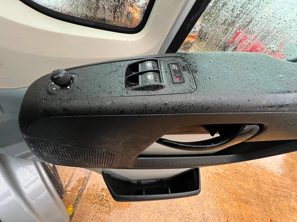 Used Peugeot Boxer 2017 for sale - 76452429: Photo 74