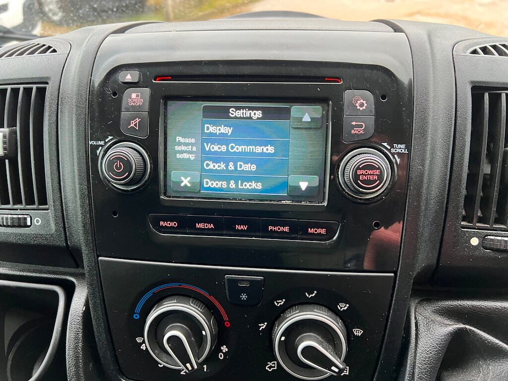 Used Peugeot Boxer 2017 for sale - 76452429: Photo 75