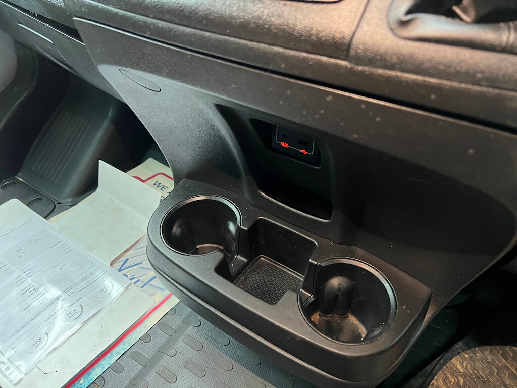 Used Peugeot Boxer 2017 for sale - 76452429: Photo 76