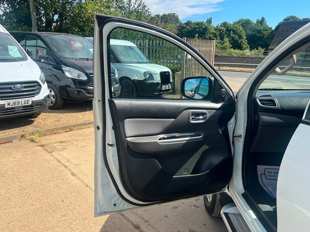 Vehicle 39