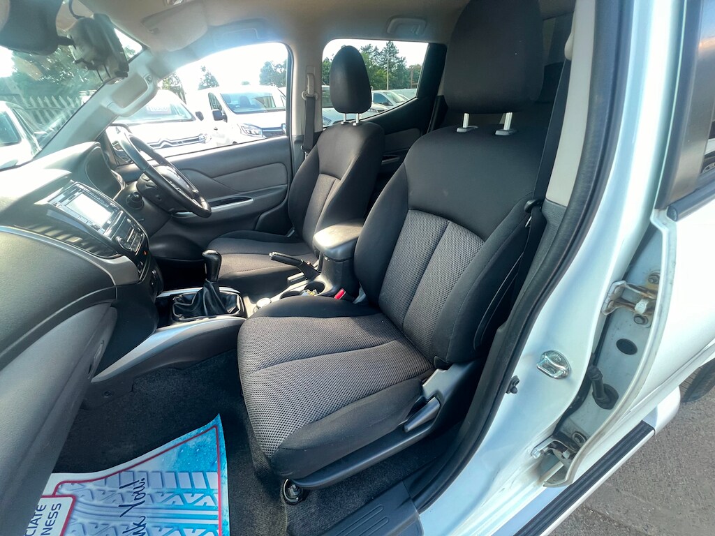 Vehicle 46