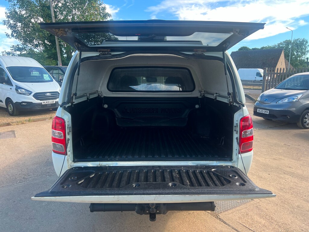 Vehicle 51