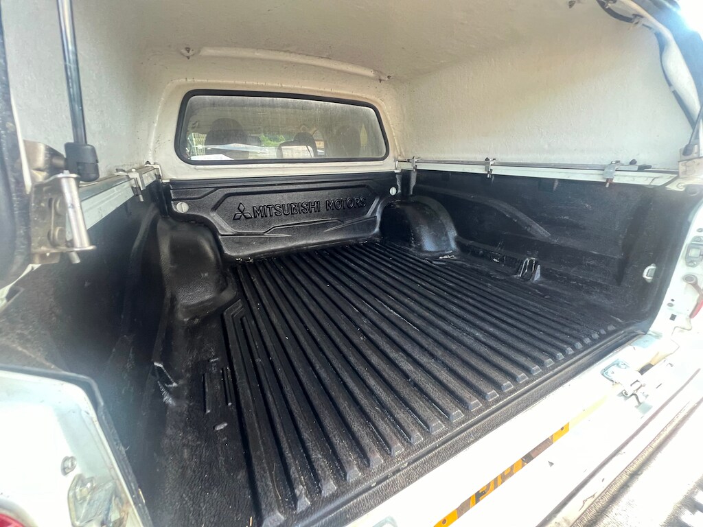 Vehicle 52