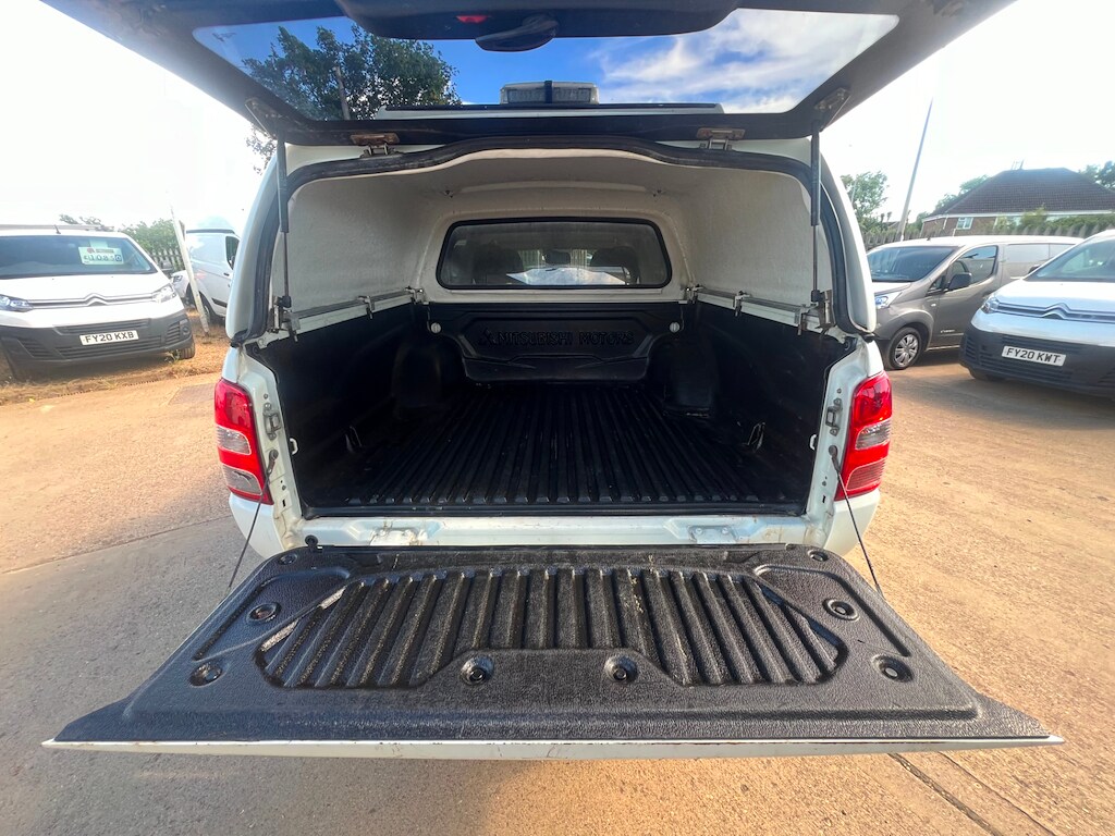 Vehicle 53