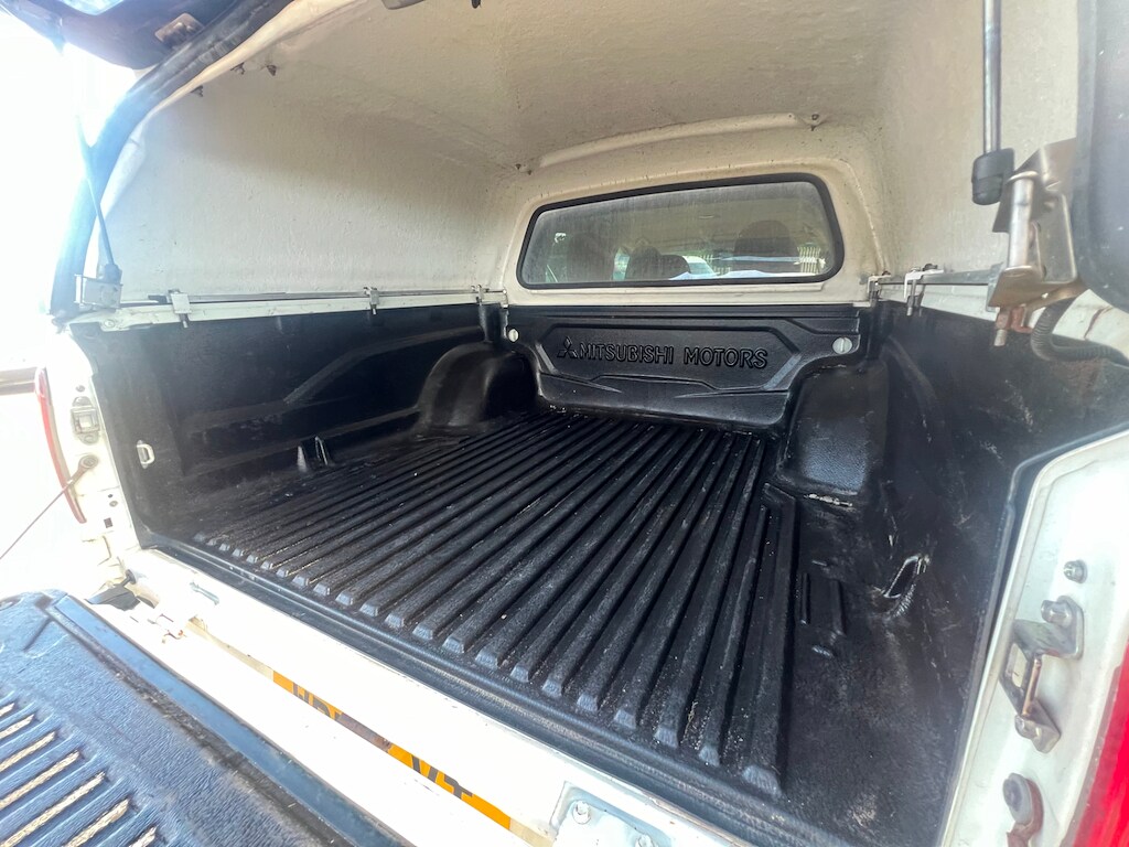 Vehicle 54