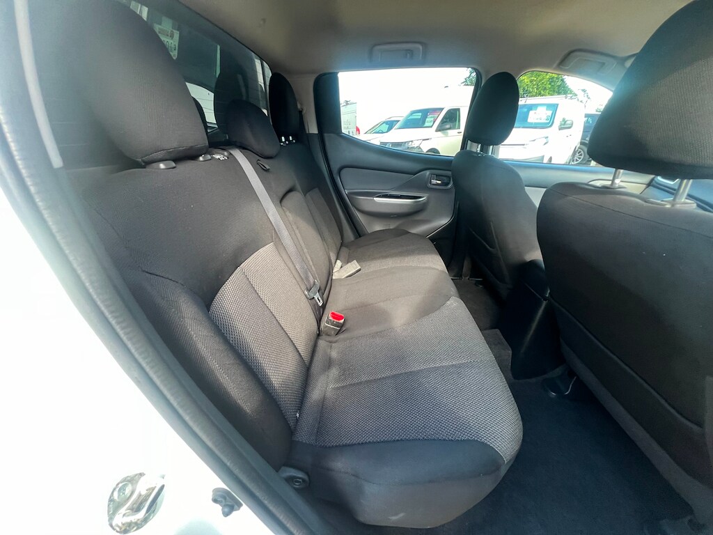 Vehicle 57