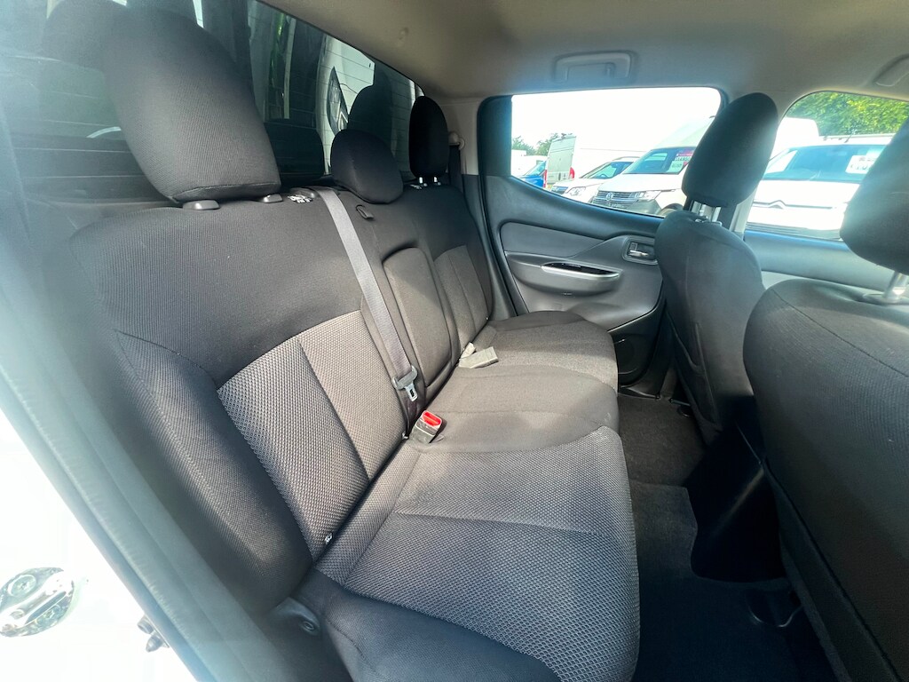 Vehicle 58