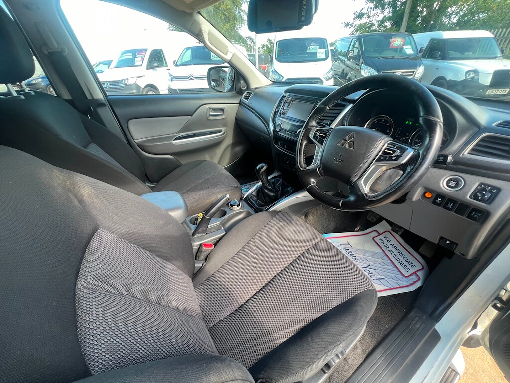 Vehicle 61
