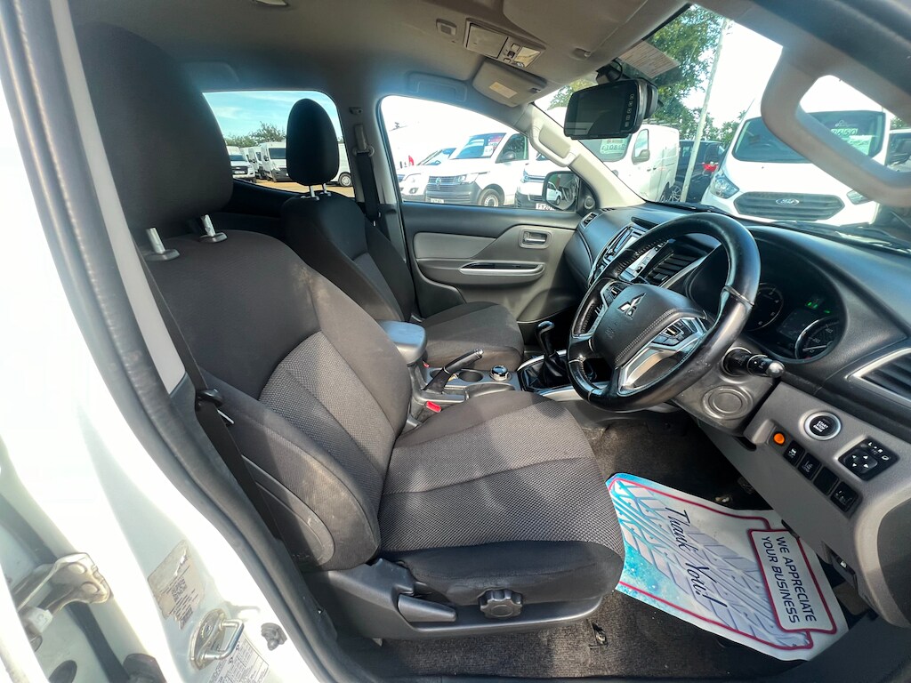 Vehicle 62