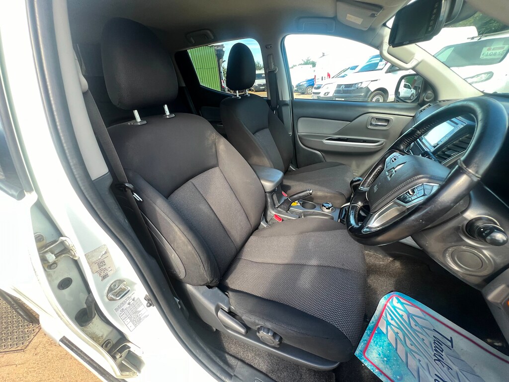 Vehicle 63
