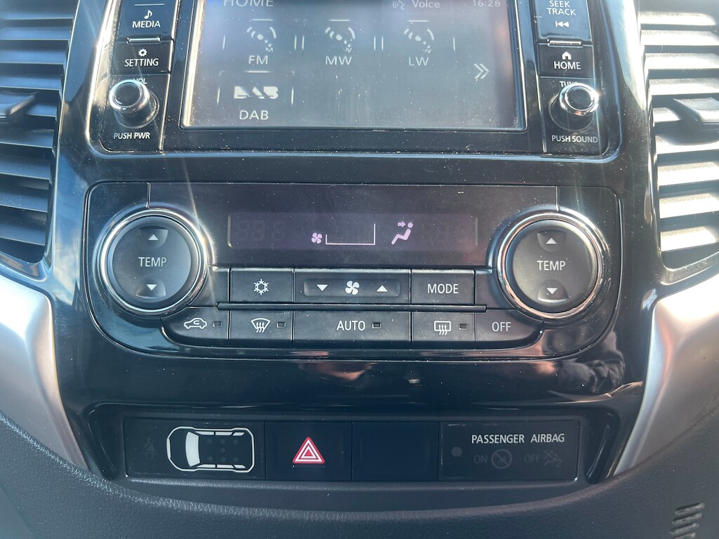 Vehicle 70