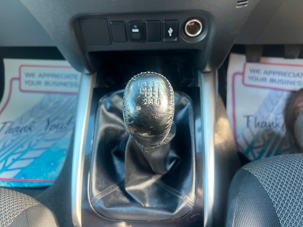 Vehicle 72