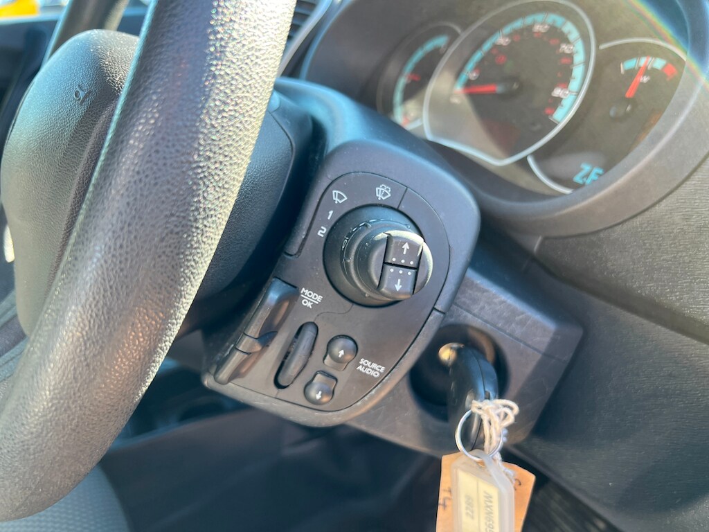 Used Renault Kangoo 2019 for sale - 77160858: Photo 86