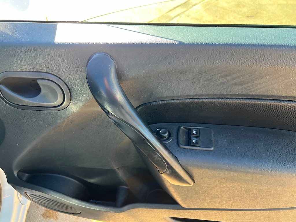 Used Renault Kangoo 2019 for sale - 77160858: Photo 87