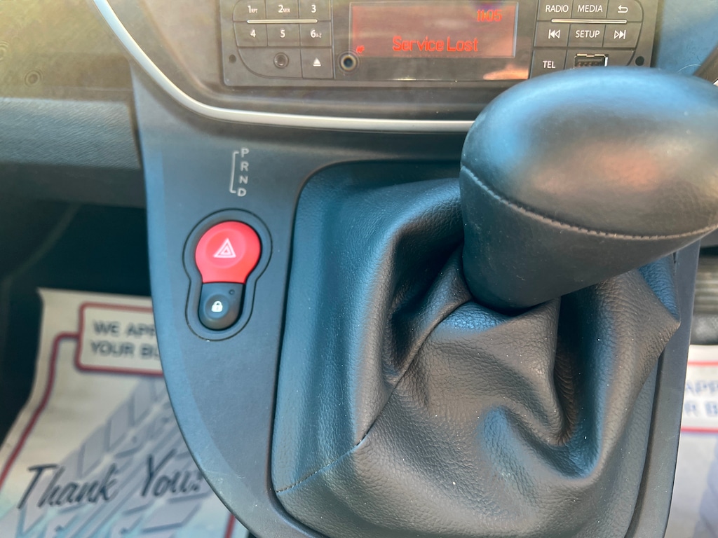 Used Renault Kangoo 2019 for sale - 77160858: Photo 90