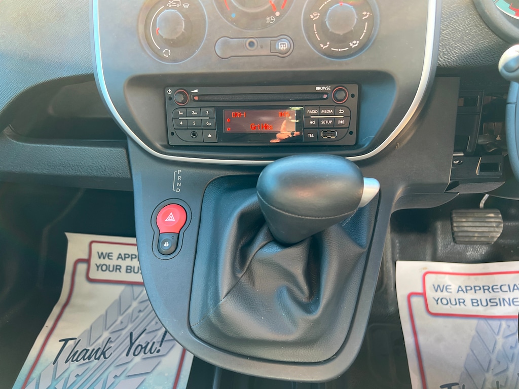 Used Renault Kangoo 2019 for sale - 77160858: Photo 91