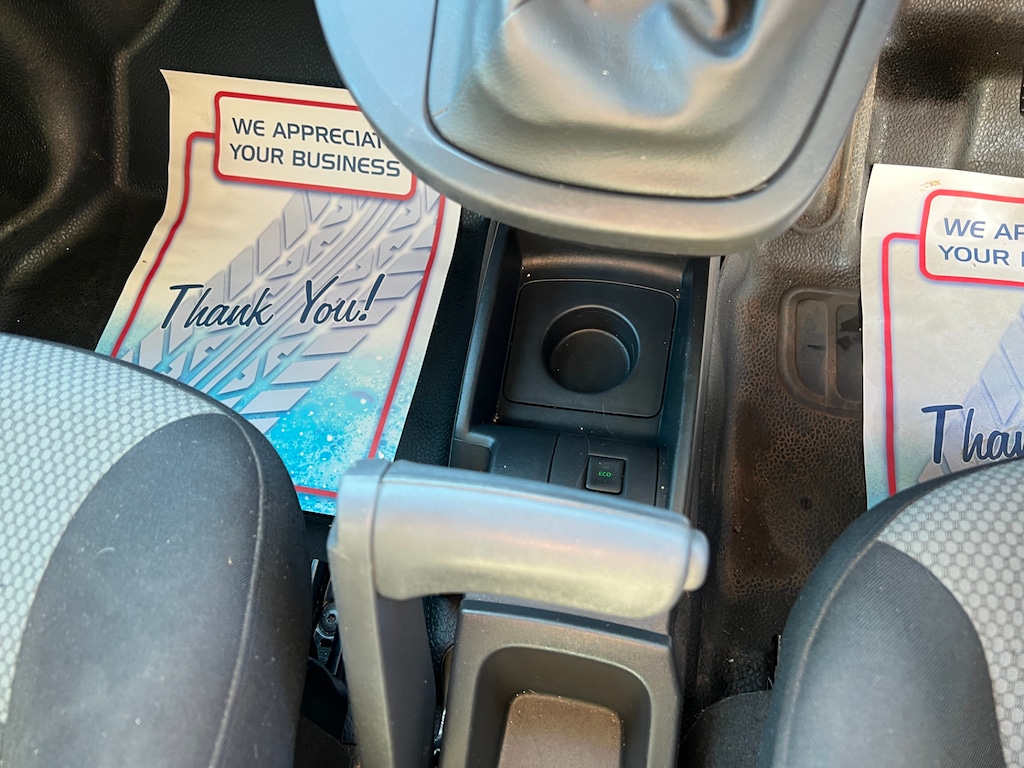 Used Renault Kangoo 2019 for sale - 77160858: Photo 92