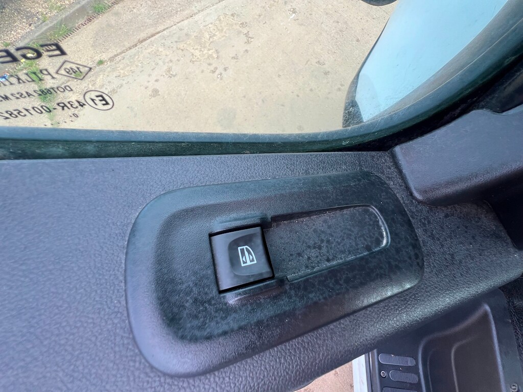 Vehicle 39