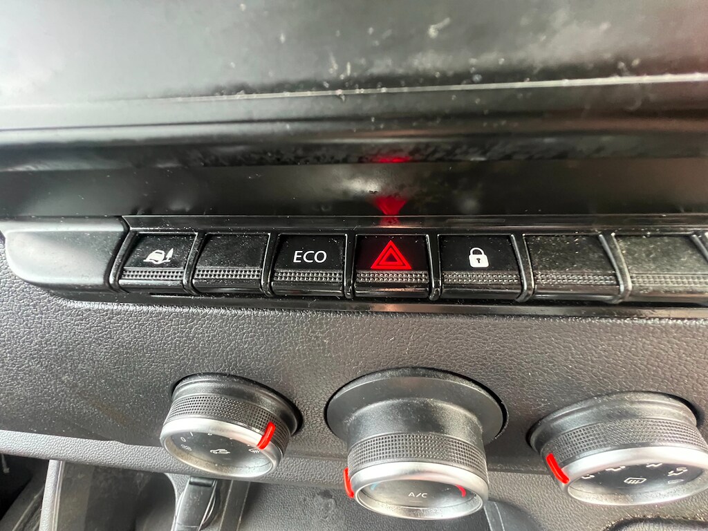 Vehicle 53