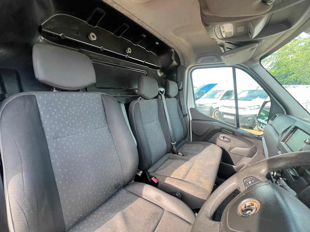 Vehicle 59