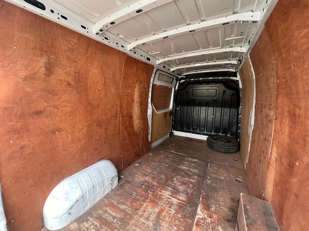 Vehicle 62