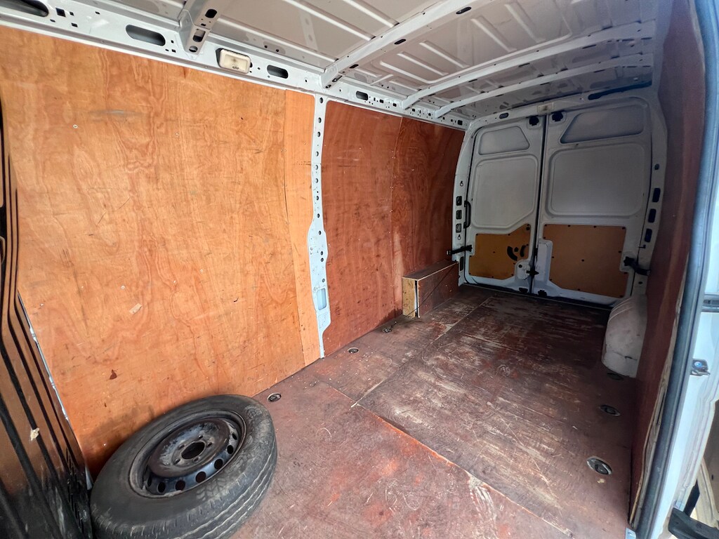Vehicle 63